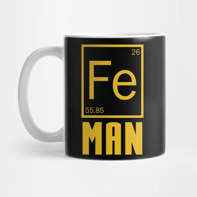 chemistry periodic table by teemarket